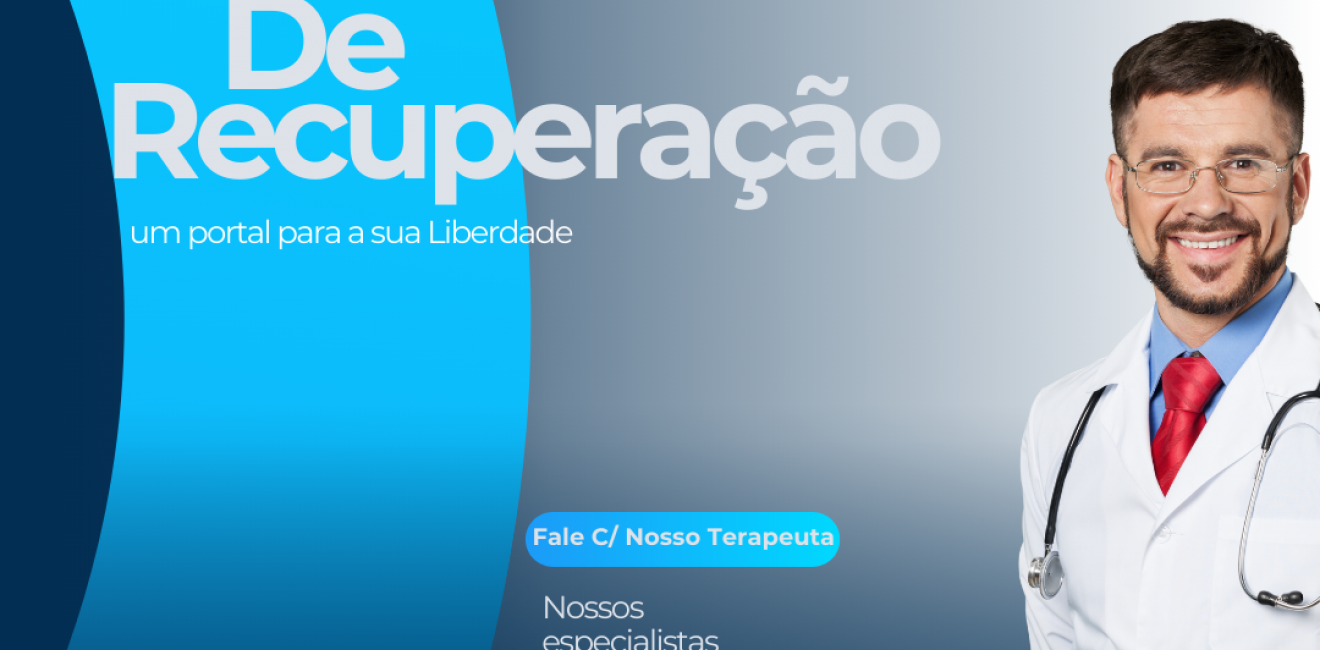 As 15 Melhores Clínicas de Recuperação de São Paulo e Grande SP