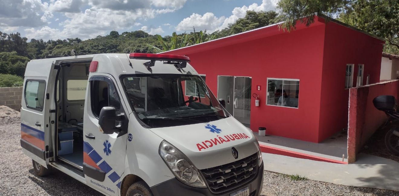 Clínica de Recuperação em Poços de Caldas, Minas Gerais: Tratamento Especializado e Inovador