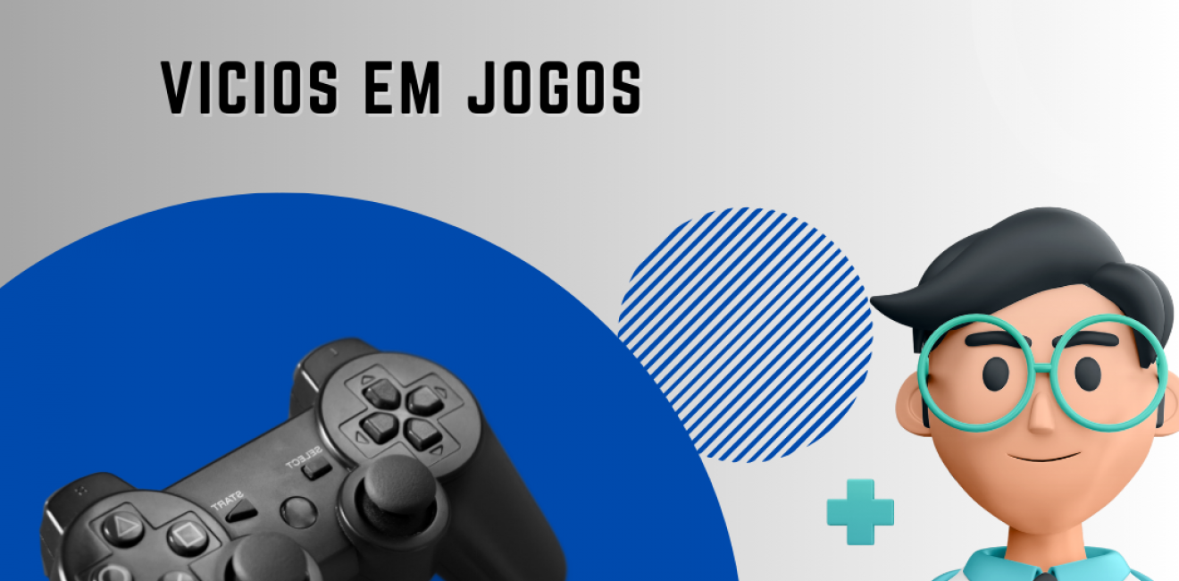 Jogos de Azar: Como Funcionam e Como Tratar