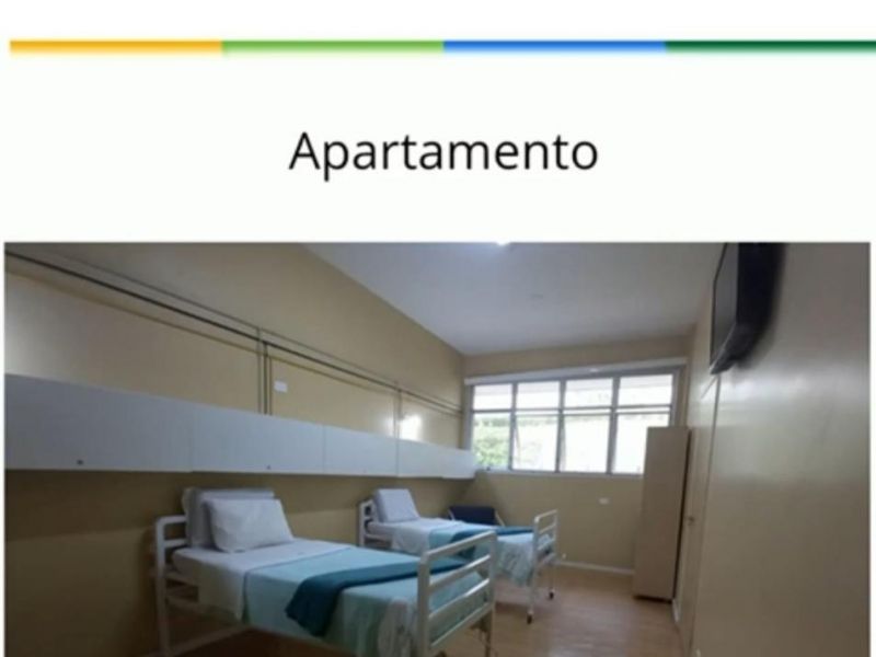 Hospital Psiquiátrico em Itapecerica da Serra: Referência no Cuidado da Saúde Mental - 409f5b9f129af13e5d37508e42af4744.jpg