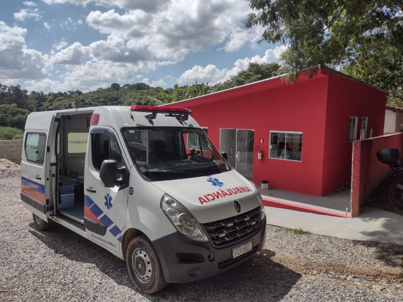 Hospital Psiquiátrico em Cabreúva - 88cce11f95da6e9fc436a2d2066ef100.jpeg