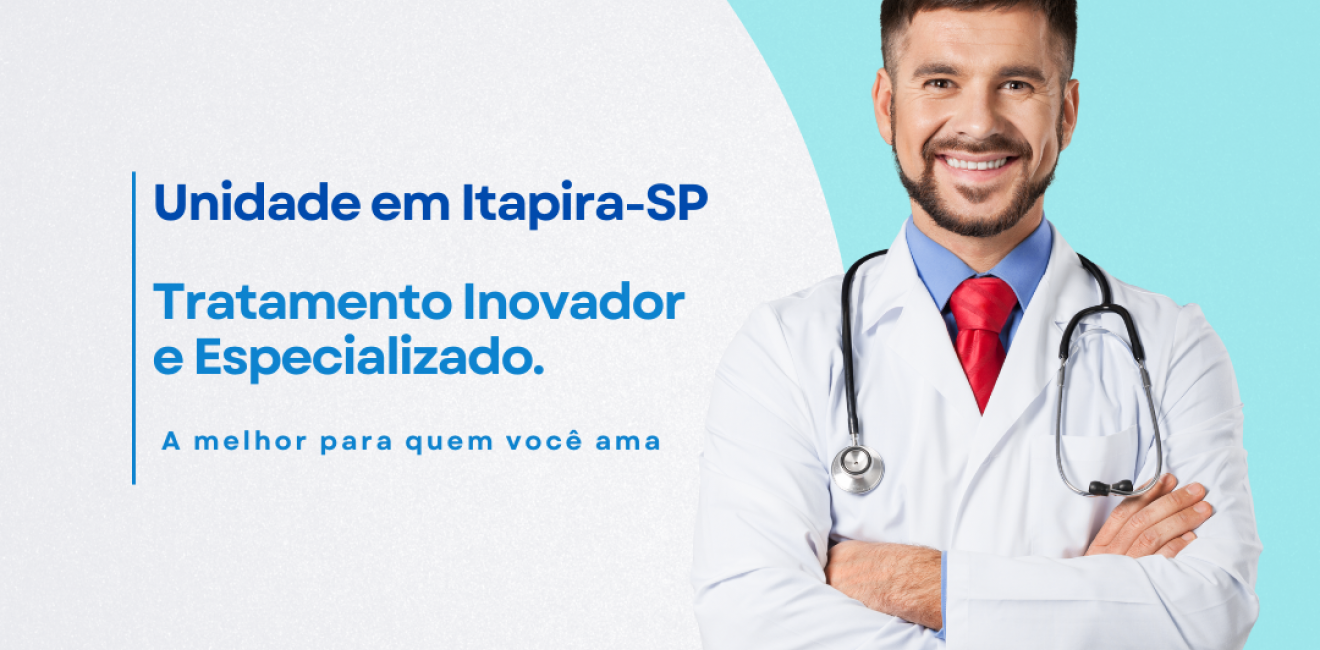 Os Inúmeros Benefícios da Escolha da Clínica de Recuperação em Itapira pelo Portal Ache Clínicas