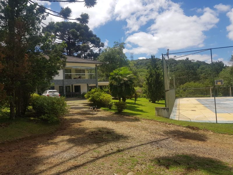 Clinica de Recuperação em Almirante Tamandaré, PR - 947e82dcc8056cc34dc07b1cfd6ce350.jpg