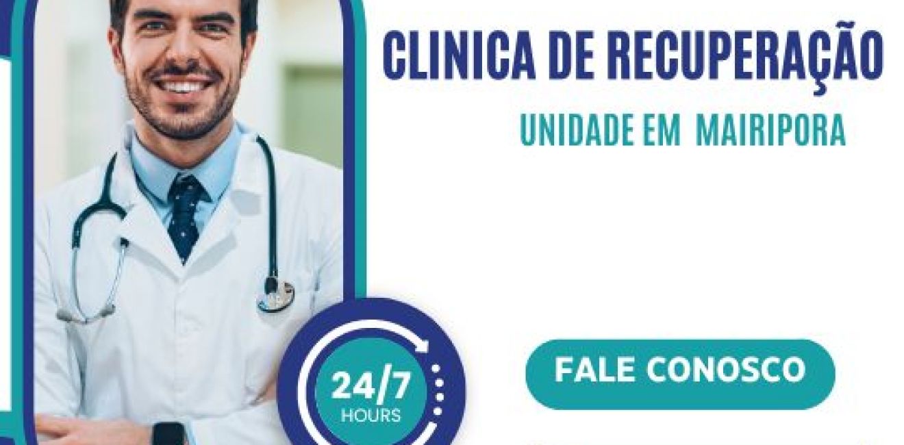 A Melhor Clínica de Recuperação em Mairiporã: Tratamento Integrado para Dependência Química, Alcoolismo e Saúde Mental