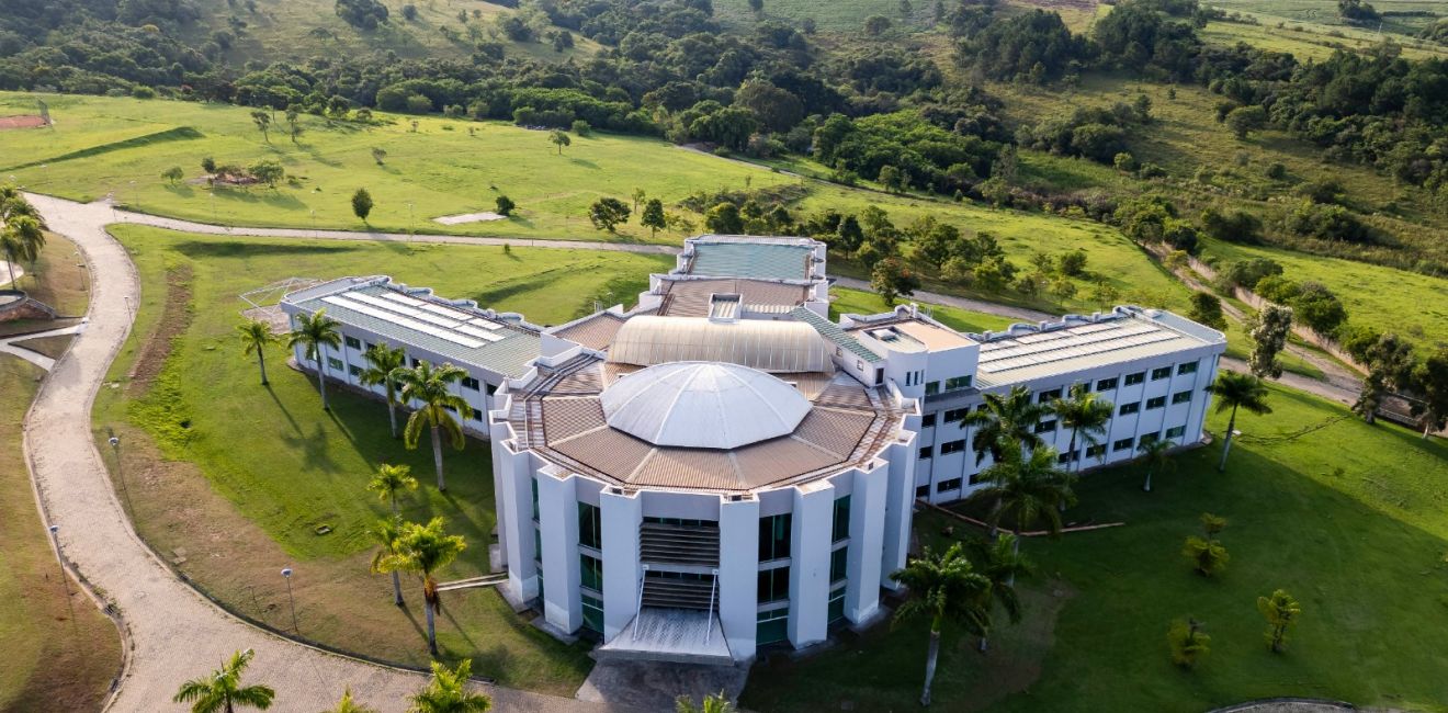 A Melhor Clínica de Recuperação de Alto Padrão em Sorocaba