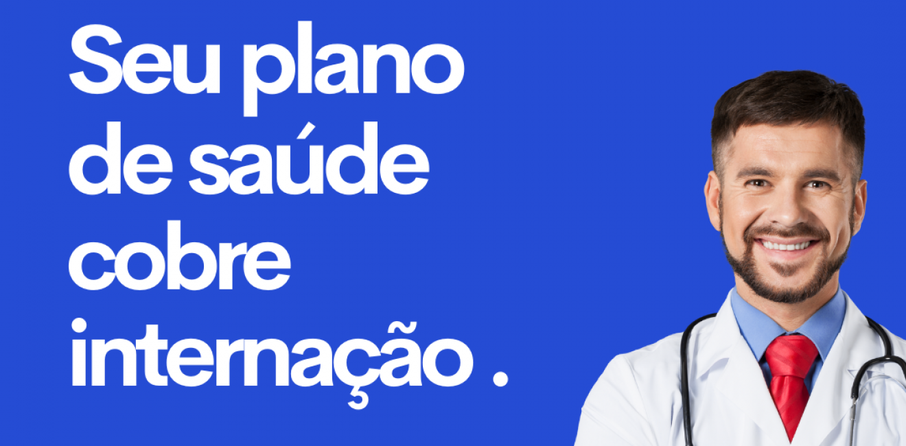 Clínica de Reabilitação de Álcool e Drogas pelo Convênio Bradesco Saúde