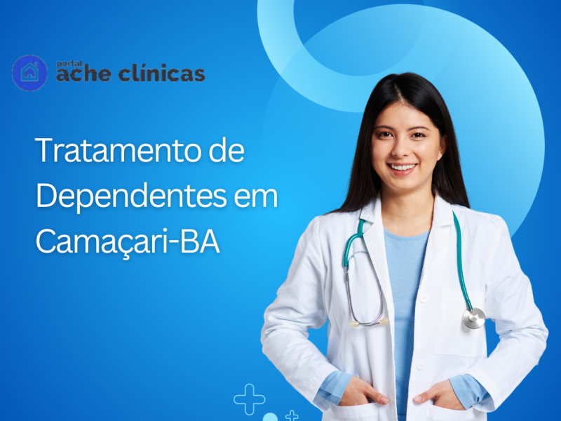 Tratamento de Dependentes em Camaçari - b35125b6d2bc50385124dd1f0d22a13b.png