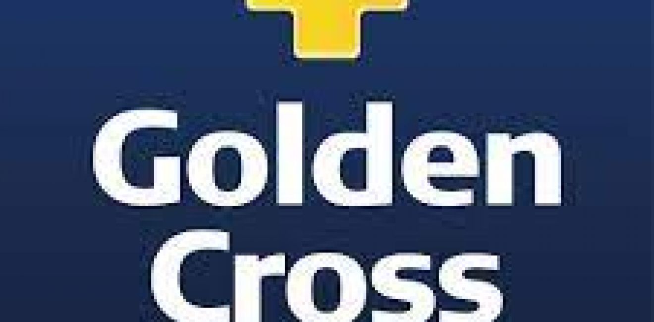 Clínica de Recuperação pelo Golden Cross