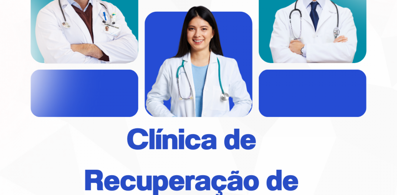 Clínica de Recuperação de Drogas: Tratamento Acessível