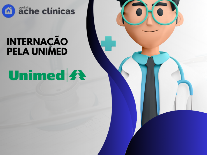 Clínica de Recuperação com Convênio Unimed Para Dependência de álcool e drogas - fe07076baf05ae79e2e9601e58248b76.png