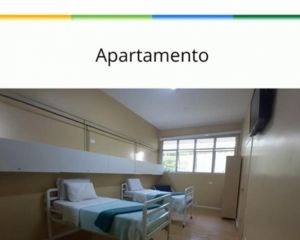 Hospital Psiquiátrico em Itapecerica da Serra: Referência no Cuidado da Saúde Mental