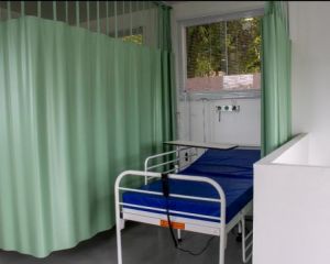 Hospital Psiquiátrico em Cabreúva: Referência no Cuidado da Saúde Mental