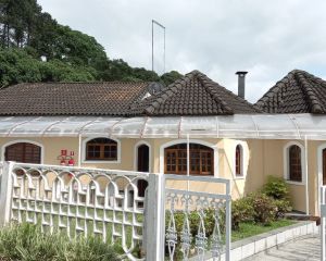 Clínica de Recuperação em São Bernardo do Campo