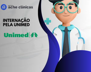 Clínica de Recuperação com Convênio Unimed Para Dependência de álcool e drogas